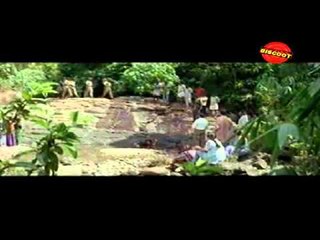 Indriyam Malayalam Horror Thriller Movie | Nishanth Sagar, Boban Alamudan, Lena | Upload 2016