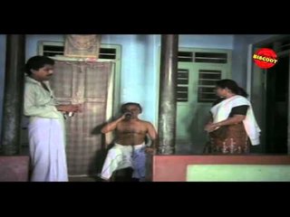 Iniyum Kurukshethram Malayalam Action Full Movie (1986) [HD] - Mohanlal - Malayalam Movies