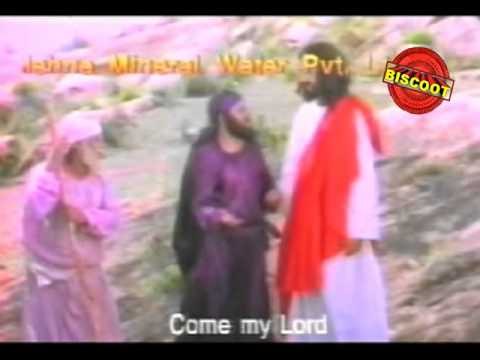 Watch Full Kannada Movie || Bhuvana Jyothi – ಭುವನ ಜ್ಯೋತಿ (1994) || Download Free kannada Movie