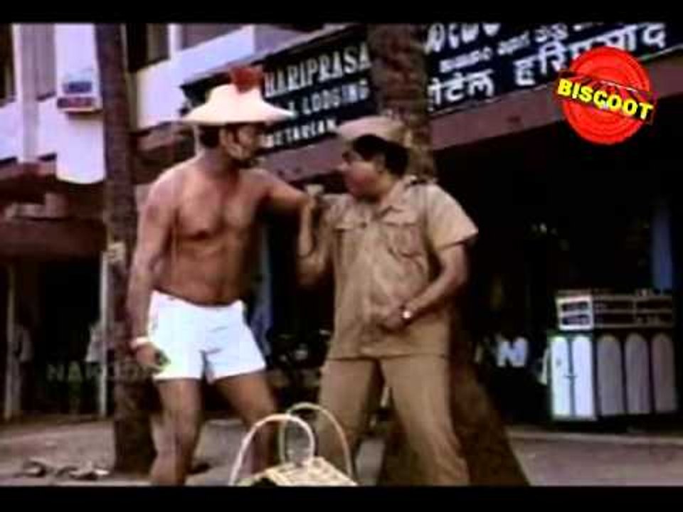 Watch Full Kannada Movie || Anantha Prema – ಅನಂತ ಪ್ರೇಮ (1990) ||  Feat.Ananthnag, Vanitha Vasu