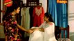 Injakkadan Mathai & Sons Malayalam Movie | Suresh Gopi,Jagadish | Action | Latest Upload 2016