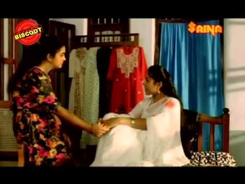 Injakkadan Mathai & Sons Malayalam Movie | Suresh Gopi,Jagadish | Action | Latest Upload 2016