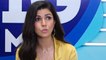 Nimrat Kaur speaks on her American TV series season of Homeland; Check out Video | FilmiBeat