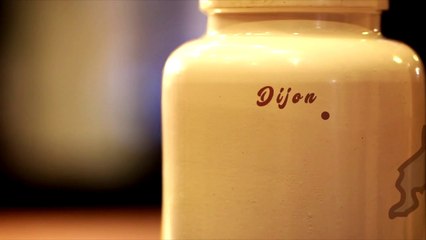 [EXTRAIT] La moutarde nous monte au nez - 24/02/2019