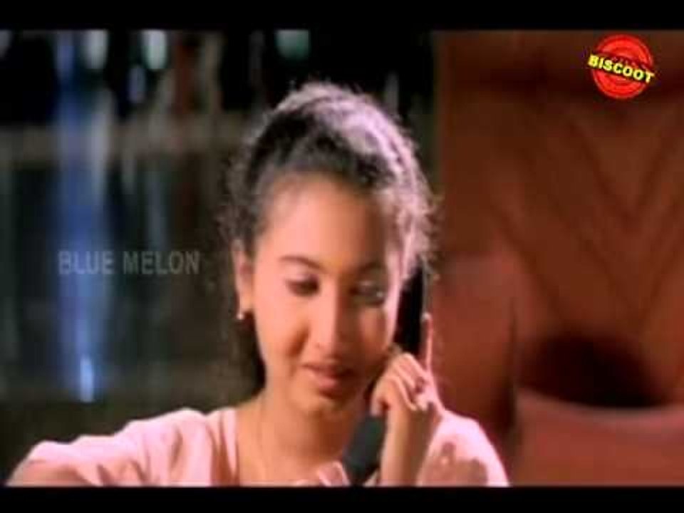 Ellam Ninakku Vendi | Malayalam Full Movie | Prem Nazir & Sumalatha