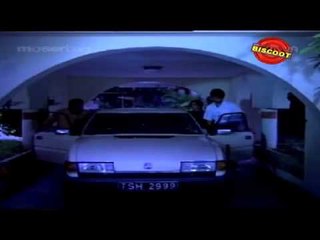 Full Movie || Ente Sooryaputhrikku 1991 || Malayalam Full Movie