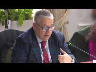 Pranohet dekreti për “kadastrën” - News, Lajme - Vizion Plus