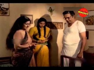 Malayalam Full Movie Online - EE KANNIKOODI [Full Length Movie]