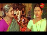 Pethi Sollai Thattathe |Tamil Full Comedy Movie | Online Full Tamil Movie