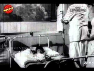 Daham (1965) - Full Malayalam Movie Online | Classic Film with Sathyan & Sheela 🎬