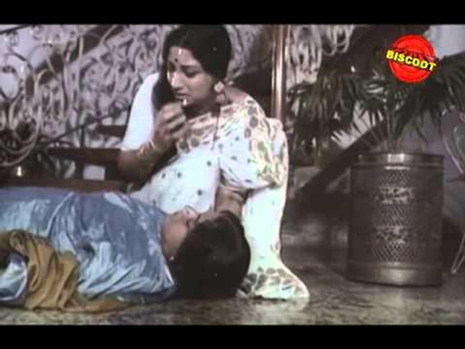Watch Full Kannada Movie || Antha – ಅಂತ (1981) || Feat.Ambarish, Lakshmi