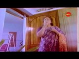 Bombat Hudga – ಬೊಂಬಾಟ್ ಹುಡ್ಗ (1993) || Feat.Jaggesh, Priyanka