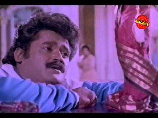 Watch Full Kannada Movie || Bombat Hudga – ಬೊಂಬಾಟ್ ಹುಡ್ಗ (1993) || Feat.Jaggesh, Priyanka