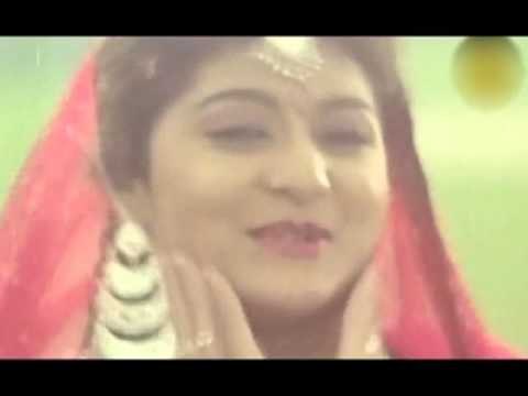 Shivanaga – ಶಿವನಾಗ 1992 | Feat.Arjun Sarja, Malashree | Full kannada Movie