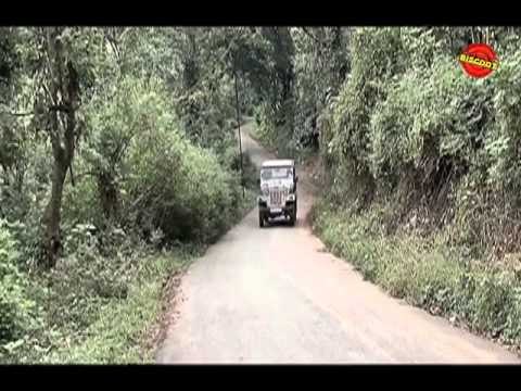 Mouna Vizhigal Tamil Full Movie | Thriller-Horror | Sandeep, Diya, Padmamani | Latest Upload 2016