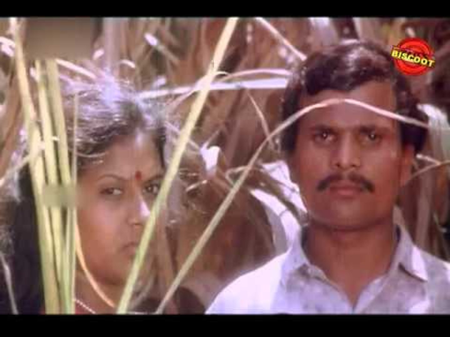 Nanjunda – ನಂಜುಂಡ 1992 | Feat.Vinod Raj, Sumathi | Full Kannada Movie