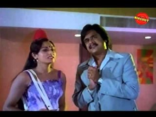 Guna Nodi Hennu Kodu ಗುಣ ನೋಡಿ ಹೆಣ್ಣು ಕೊಡು 1982 | Feat.Srinath, Manjula