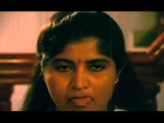 16 to 60 2007 | Feat.Silk Smitha, Rakesh | Full Kannada Hot Movie