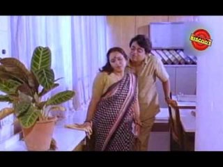 Maneli Ili Beedeeli Huli 1991 | Feat.Shashikumar, Mahalakshmi | Watch Kannada Full Movie