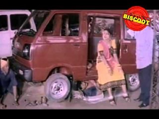 Watch Full Kannada Movie || Anna Andre Nammanna (1997) || Feat.Jaggesh, Kusuma