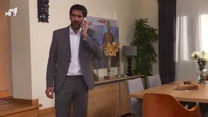 Η ΕΠΙΣΤΡΟΦΗ - ΕΠΕΙΣΟΔΙΟ 71 - ΣΕΖΟΝ 1