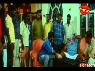 Watch Full Kannada Movie || Bidda – ಬಿಡ್ಡ (2008) || Feat.Adi Lokesh, Yamini Sharma