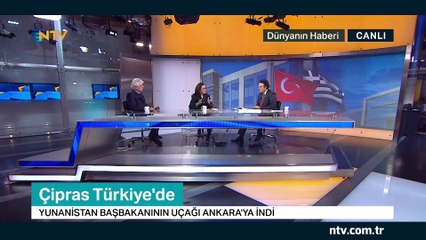 Dünyanın Haberi 5 Şubat 2019