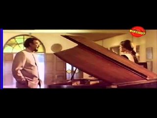 Feat.Ravichandran, Amala || Bannada Gejje – ಬಣ್ಣದ ಗೆಜ್ಜೆ (1990) || Watch Full Kannada Movie