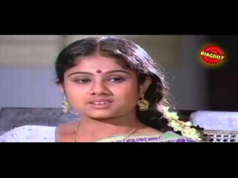 Hosa Belaku – ಹೊಸ ಬೆಳಕು 1982 | Feat. Dr Rajkumar, Saritha | Kannada Full Length Movie
