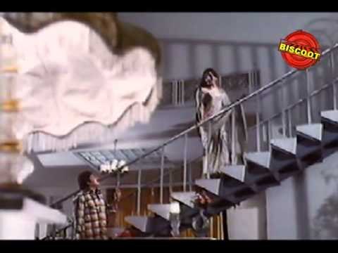 Feat.Vishnuvardhan, Ambarish, Lakshmi || Avala Hejje (1981) || Watch Full Kannada Movie