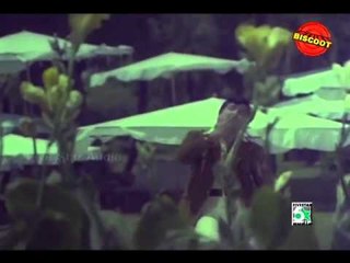 Pattakathi Bhairavan || Sivaji Ganesan, Sridevi || Full Tamil Movie