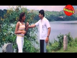 Autograph Please – ಆಟೋಗ್ರಾಫ್ ಪ್ಲೀಸ್ (2006) || Watch Full Kannada Movie