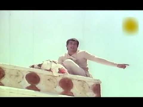 Hasyarathna Ramakrishna 1982 | Feat. Ananthnag, Aarathi | Full kannada Movie