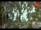 Watch Full Kannada Movie || Aravinda – ಅರವಿಂದ (2012) || Feat.Aravind Raja, Aishwarya