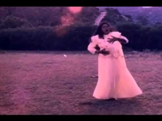 Naviloora Naidile ನವಿಲೂರ ನೈದಿಲೆ 1995 | Feat.Raghuveer, Sindhu | Full Length Kannada Movie