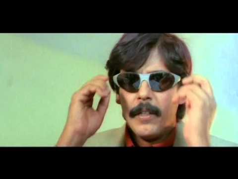 Police No. 1 – ಪೊಲೀಸ್ ನಂ.೧ 2011 | Feat.Thriller Manju, Mohini Patel | Full Kannada Movie