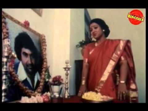 Watch Full Kannada Movie || Asambhava - 1986 || || Feat. Ravichandran, Ambika