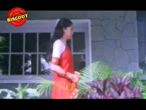 Feat.Ramesh Aravind, Sudharani || Anuraga Sangama (1995) || Watch Full Kannada Movie
