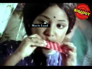 Mayor Meenakshi | Full Tamil Movie Online | Jaishankar, K.R.Vijaya