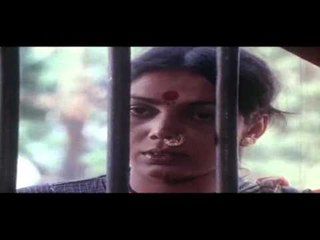 Kanneshwara Rama 1977 | Feat.Shabana Azmi, Ananthnag | Full Kannada HD Movie