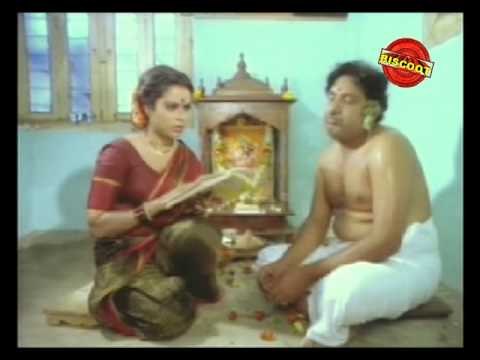 Watch Full Kannada Movie || Jana Nayaka – ಜನ ನಾಯಕ (1988) || Feat.Vishnuvardhan, Bhavya