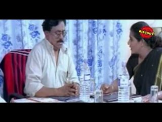 Malayalam Movie || Nagaravadhu || (2001) || Full Malayalam Films
