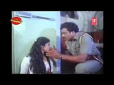 Feat.Ambarish, Anupama || Garuda Dhwaja – ಗರುಡ ಧ್ವಜ (1991) || Watch Full Kannada Movie