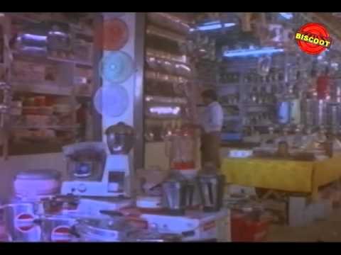 Kalari Malayalam Full Length Comedy Movie | Rizabawa, Jagadish, Siddiq | Family Drama | Upload 2016