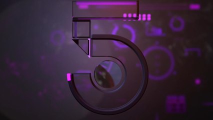 5 Things...Keita's unbeaten run