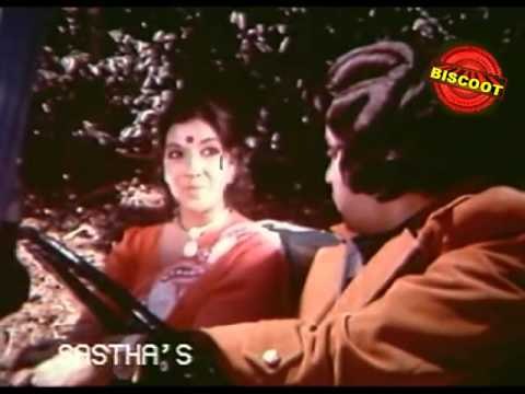 Feat.Srinath, Aarathi || Aparadhi – ಅಪರಾಧಿ (1976) || Watch Full Kannada Movie