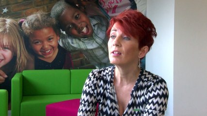 Internet Safety Day 2019