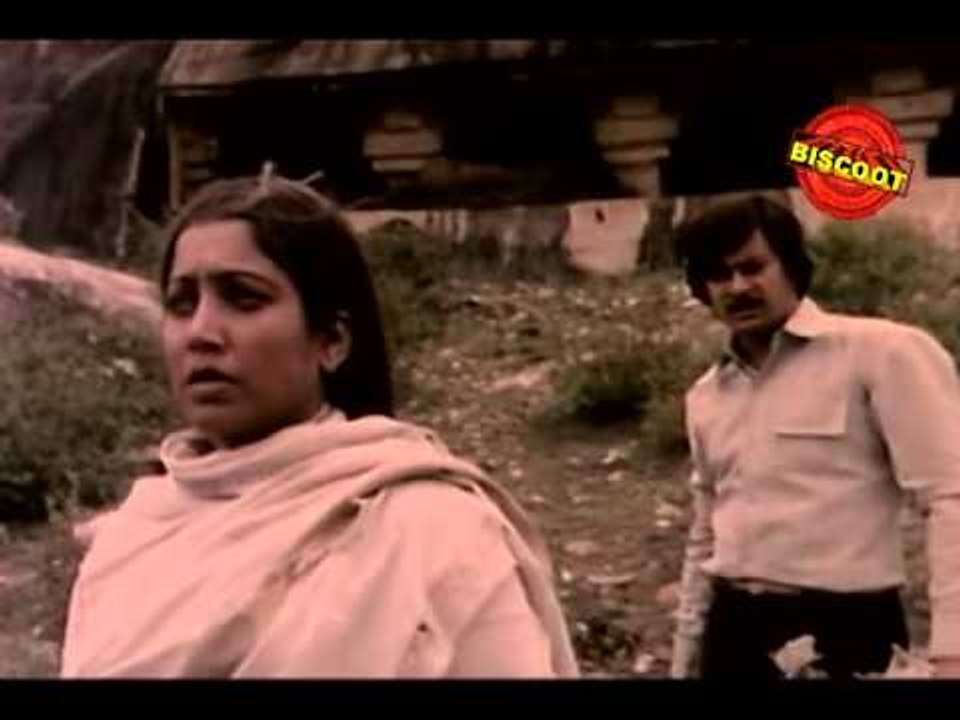 Janma Janmada Anubandha (1980) || Feat.Ananthna...
