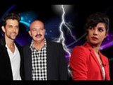 Priyanka Chopra missing from Krrish 3 promotions!