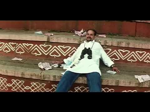 Akka Pakka – ಅಕ್ಕ ಪಕ್ಕ | Kannada Movie Full HD 2016 | Ravishankar Gowda, Radhika Gandhi